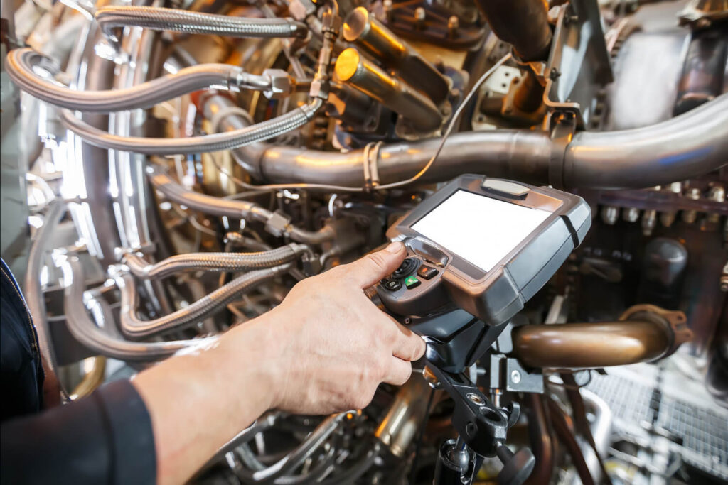 moteur-qui-cale-sans-starter-carburateur
