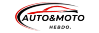 AutoMotoHebdo logo