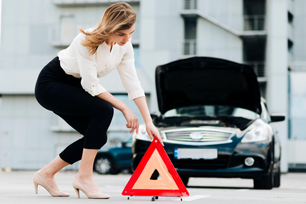 Comment rendre un calculateur moteur "vierge" ? 3 voiture bloquée antidemarrage