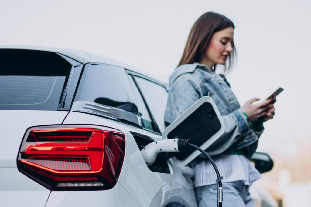 voitures electriques : avantages et inconvénients automotohebdo