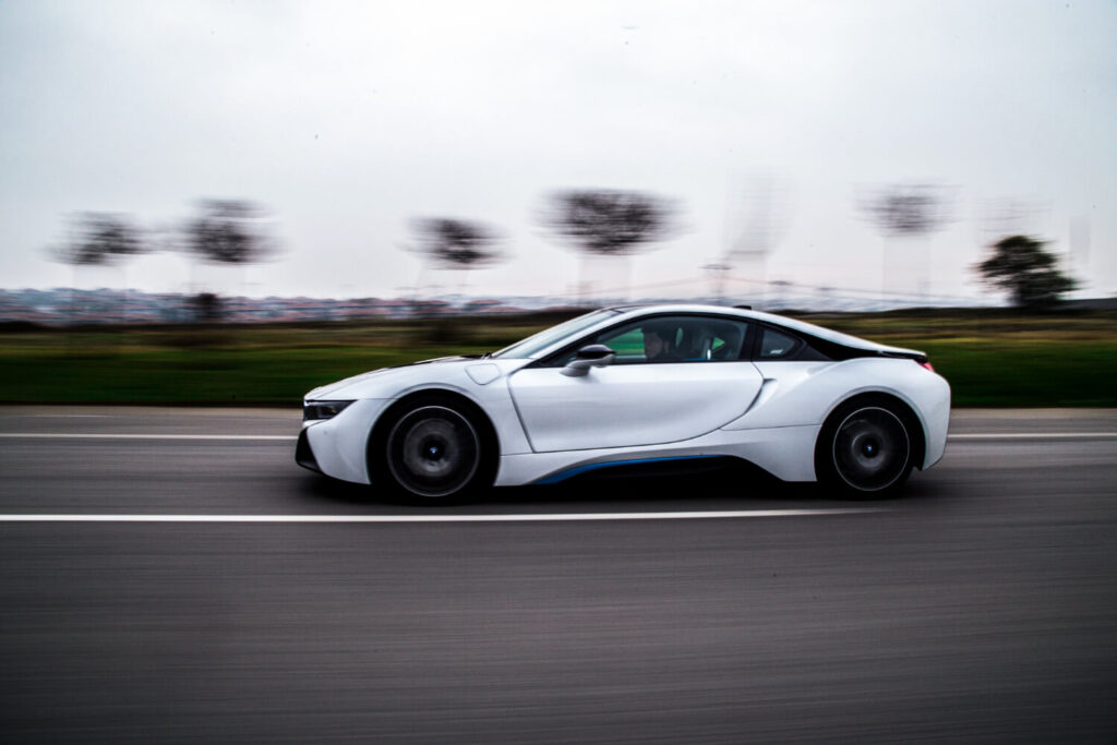 voitures hybrides : avantages et inconvénients automotohebdo