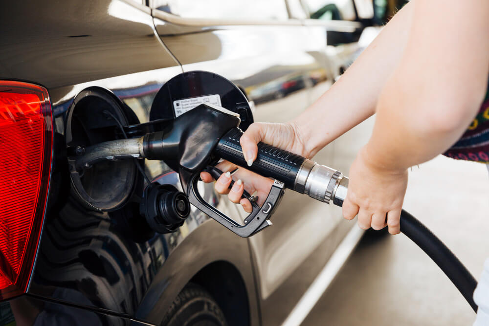 Gasoil Excellium : quels sont les problèmes rapportés ? 3