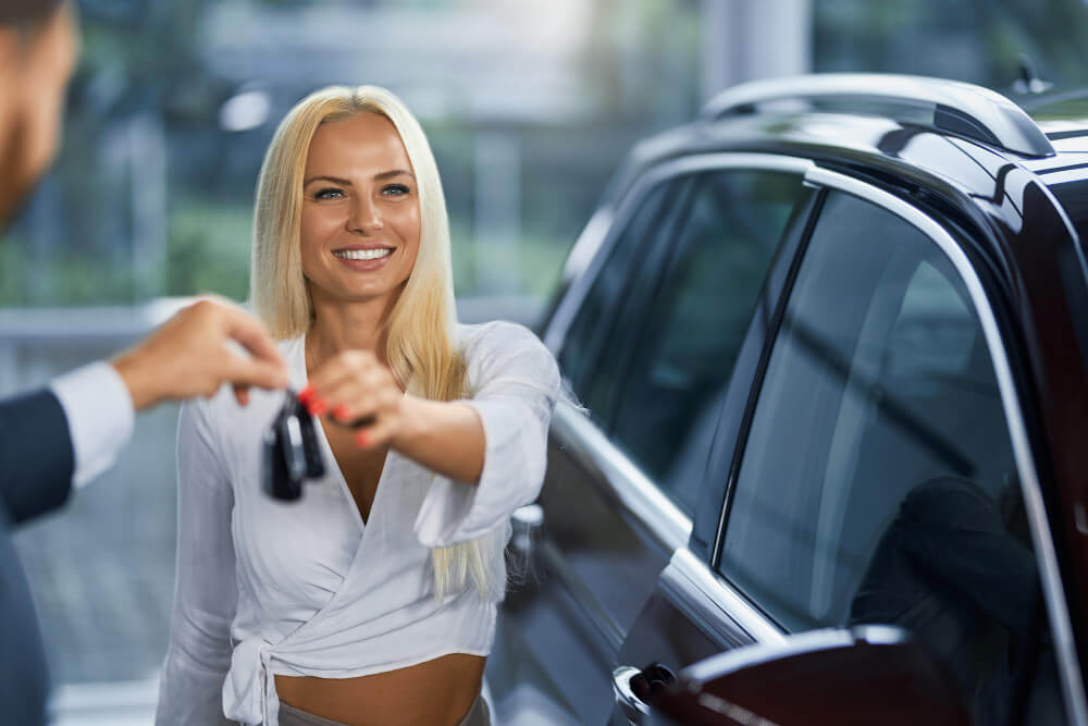 Délai de livraison de votre voiture d'occasion non respecté : quels sont vos droits ? 3