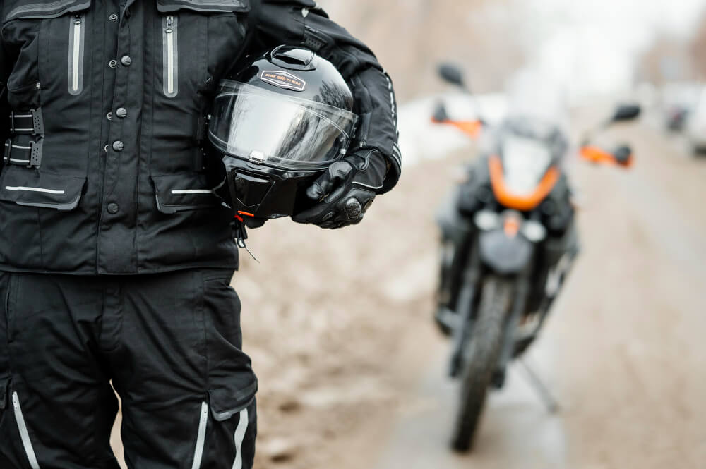 AMV ou Mutuelle des Motards : le duel des assurances deux-roues 3