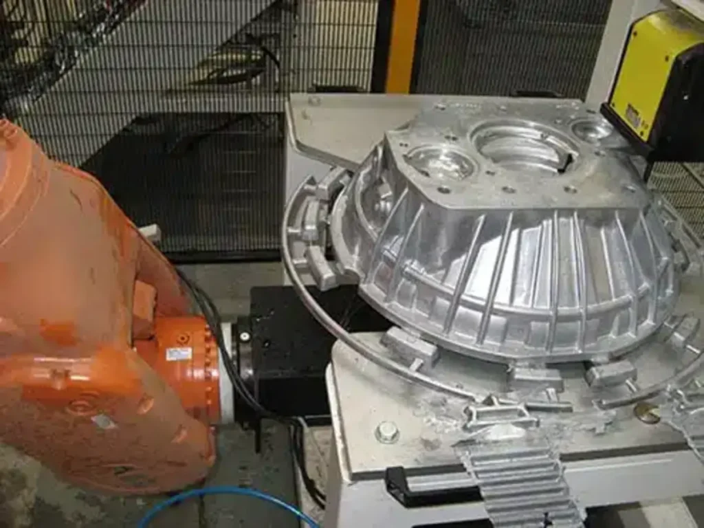 La gravure laser et ses applications dans le secteur automobile 3