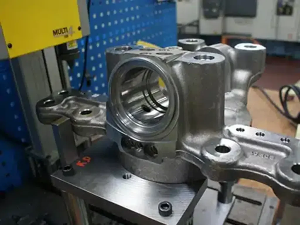 La gravure laser et ses applications dans le secteur automobile 4