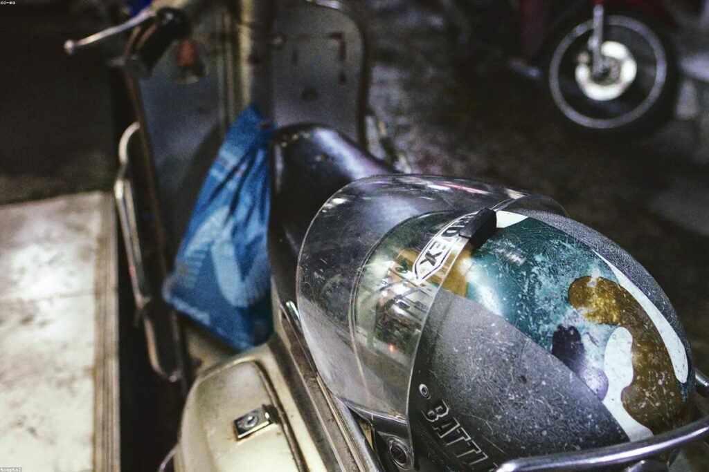 Moto d'occasion : comment l'assurer sans mauvaise surprise ? 2 Moto d'occasion : comment l'assurer sans mauvaise surprise ?