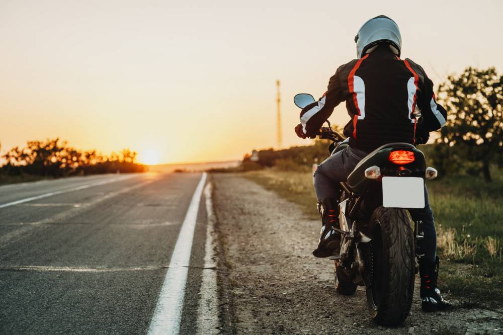 Blouson moto officiel : normes AA et AAA, ce que ça change vraiment 3